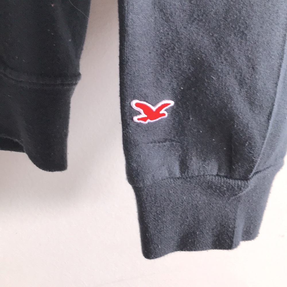 YMCMB | crewneck sweatshirt - Picture 5 of 8